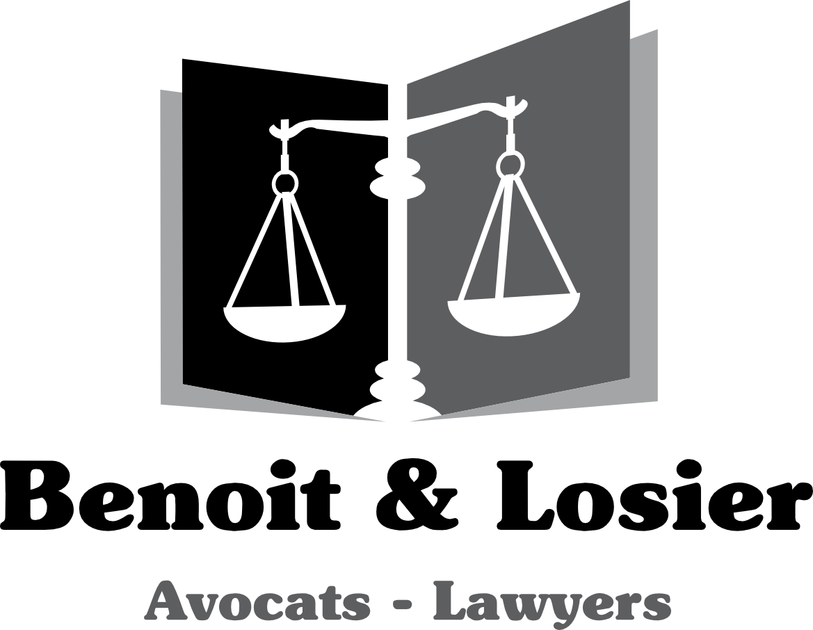 Benoit & Losier